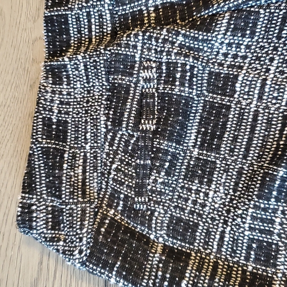 Boot Cut Pull On Pants New York and Company - Picture 5 of 10